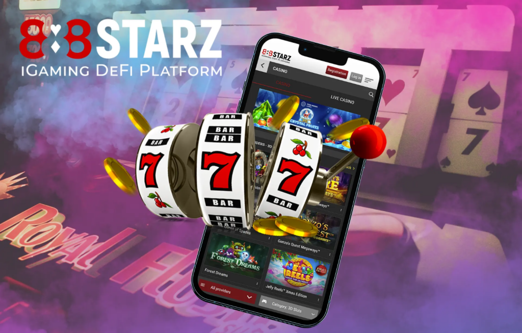 888starz mobile registration 