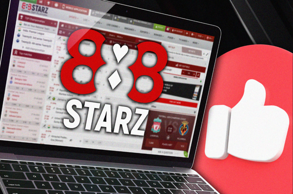 888starz bonus terms and conditions and tips