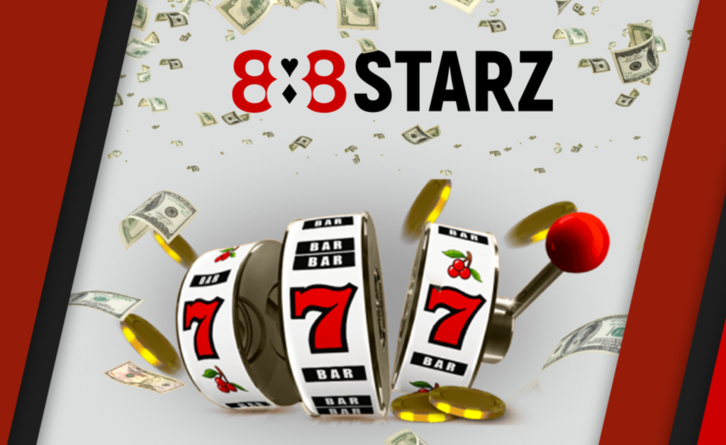 Key advantages of installing the 888starz app Android version